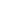 corner