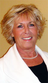 Photograph - Lynn