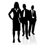 Breakthrough Leadership