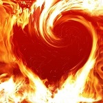 Ignite The Soul of Your Business