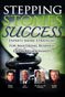 Stepping Stones to Success