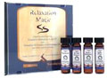 Executive Package for Breakthrough Performance