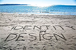Identity by Design