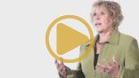 NLP Business Practitioner Certification Training
