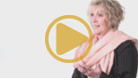 Oh Shift! Shifting Through Change