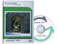 The Secret Garden Guided Meditations