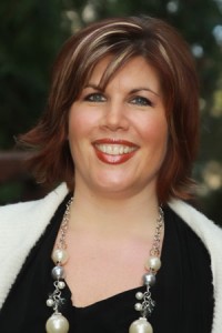 mel_2013