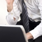 One-on-One Breakthrough Performance Coaching