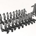 TRG Leadership and Sales Academy