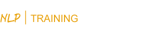 NLP Training
